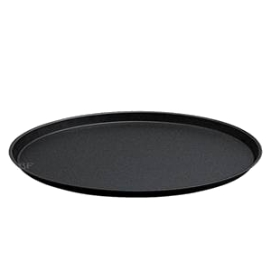Tablett oval schwarz.jpg